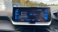 Peugeot 2008 1.2 PureTech Allure Premium 5dr Petrol Estate